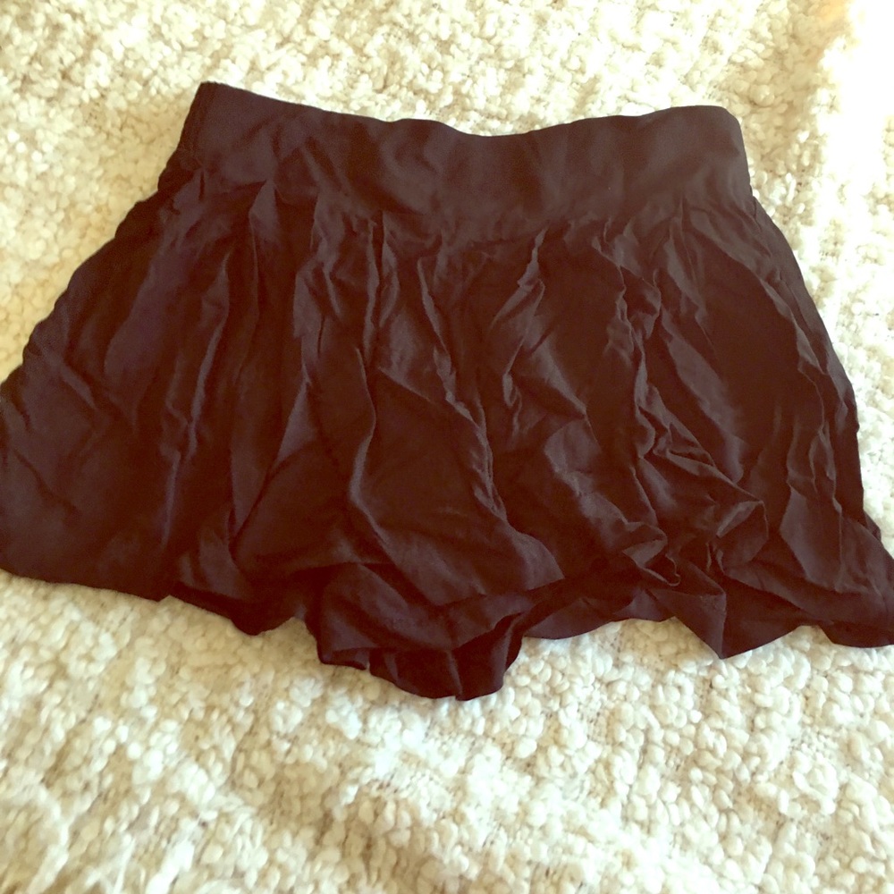 SKORT👌🏼👌🏼👌🏼👌🏼